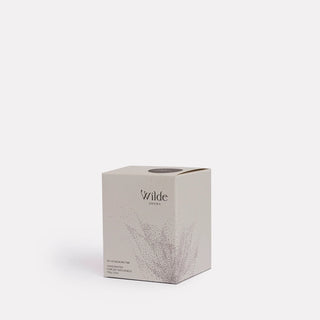 Christmas Small Candle | Wilde Aroma