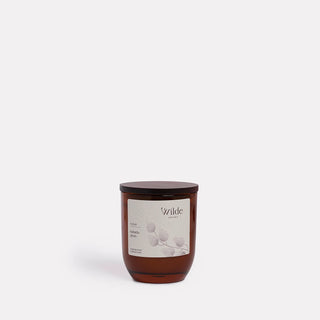 Kakadu Plum Small Candle | Wilde Aroma