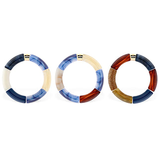 Bangle - Igarape | Parabaya
