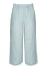 Zoe Kratzmann - Wattage Pant - Aquamarine