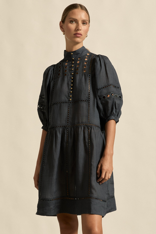 Zoe Kratzmann Behold Dress