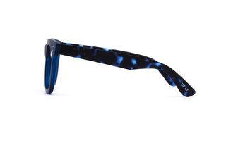 11am Blue Tort