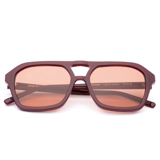 The Void - Milky Berry | Sito Shades