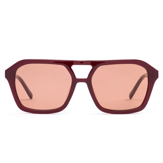The Void - Milky Berry | Sito Shades