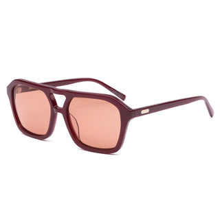 The Void - Milky Berry | Sito Shades