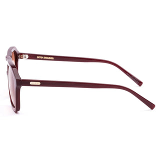 The Void - Milky Berry | Sito Shades