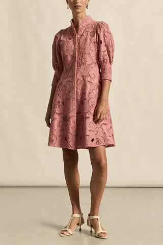 Zoe Kratzmann Empirical Dress