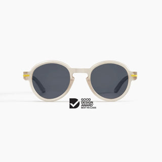 Clovelly Polarised Sunglasses | Good Citizens