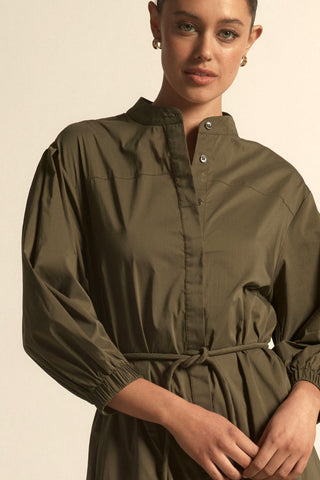 Zoe Kratzmann Jubilant dress - Grove – women’s dress