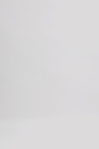 Elk | Agna Sweater | Steel Blue