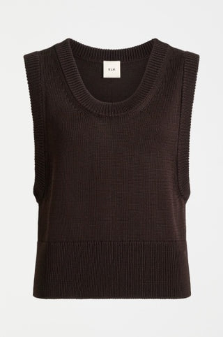 Mikkel Vest - Chocolate | Elk