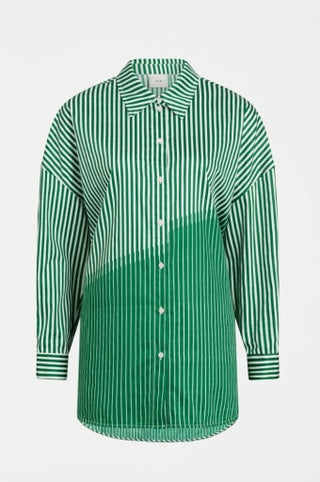 Artek Shirt - Ortler